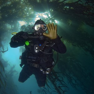 SCUBA_Diver_Monterey_2007_008