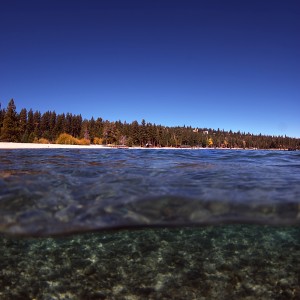 SCUBA_Lake_Tahoe_CA_09_2007_028