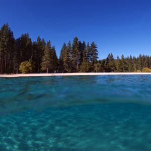 SCUBA_Lake_Tahoe_CA_09_2007_030