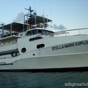 Stella Maris