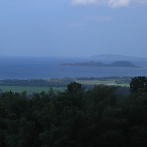 Mararison Islan / Batbatan Island