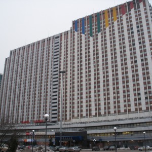 rus2_Hotel01