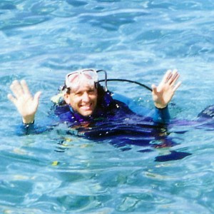 Bob_in_scuba_gear2