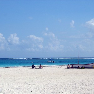 Tulum_Beach_1