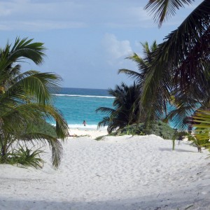 Tulum_Beach_2