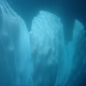 Antarctique_14