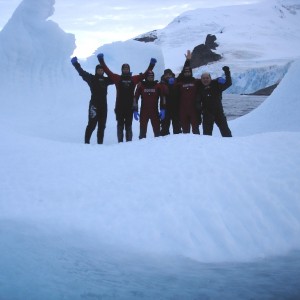 Antarctique_22