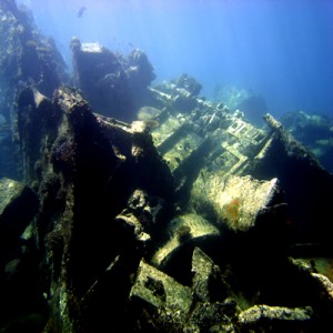 Wreck_cargo