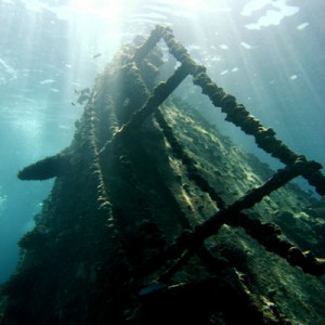 Wreck_of_the_Kormoran