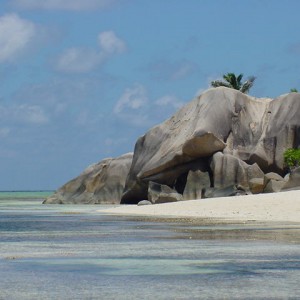 Seychelles_045