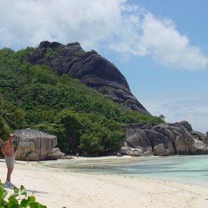 Seychelles_049