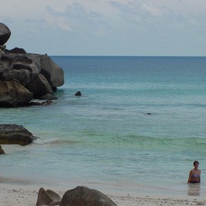 Seychelles_056