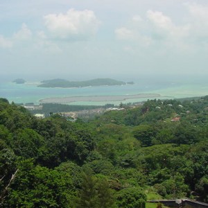 Seychelles_077