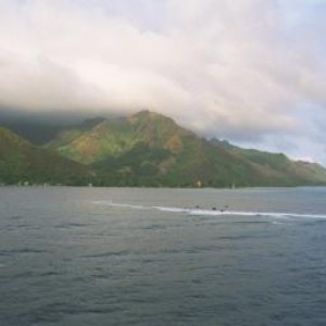 View_of_Moorea_3