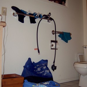 Hall_Bath_Dive_Gear_008