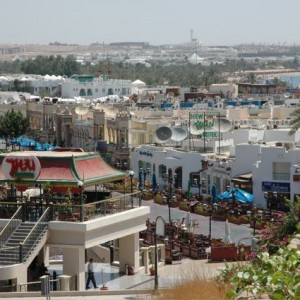 Sharm_Egypt_061