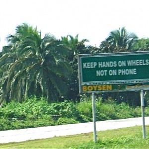 Star Tollway, philippine- sound advice