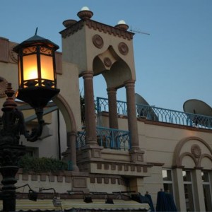 Sharm_Egypt_029