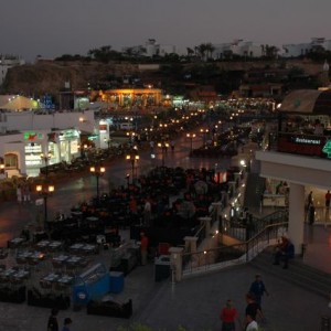 Sharm_Egypt_039