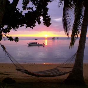 FIJI_FIJI_LAND_013