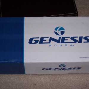 Genesis_reg_005