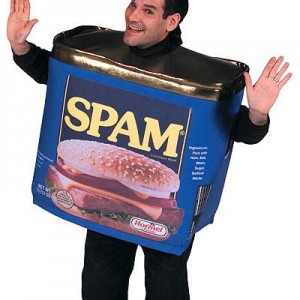 spam_boy