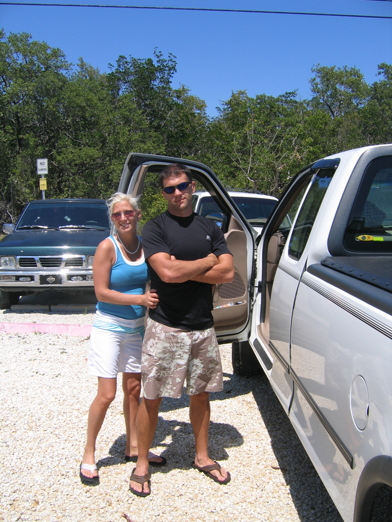 03-25-06_Key_Largo_003