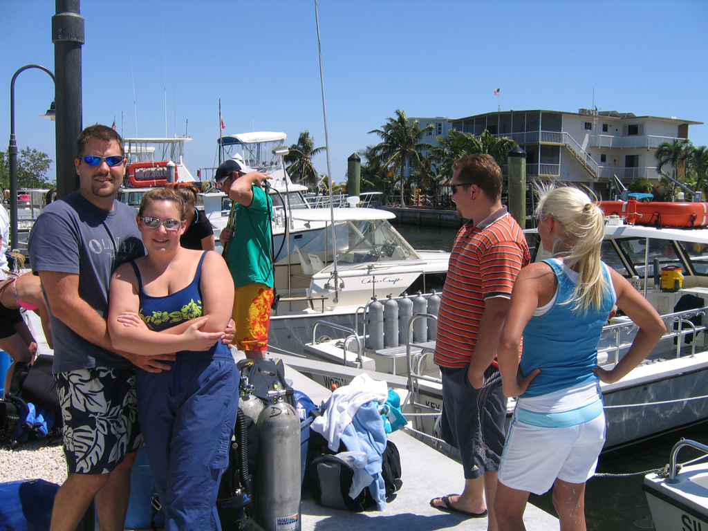 03-25-06_Key_Largo_009