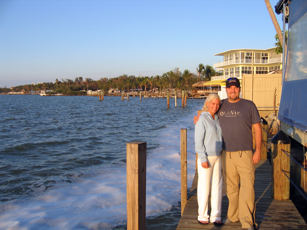 03-25-06_Key_Largo_173