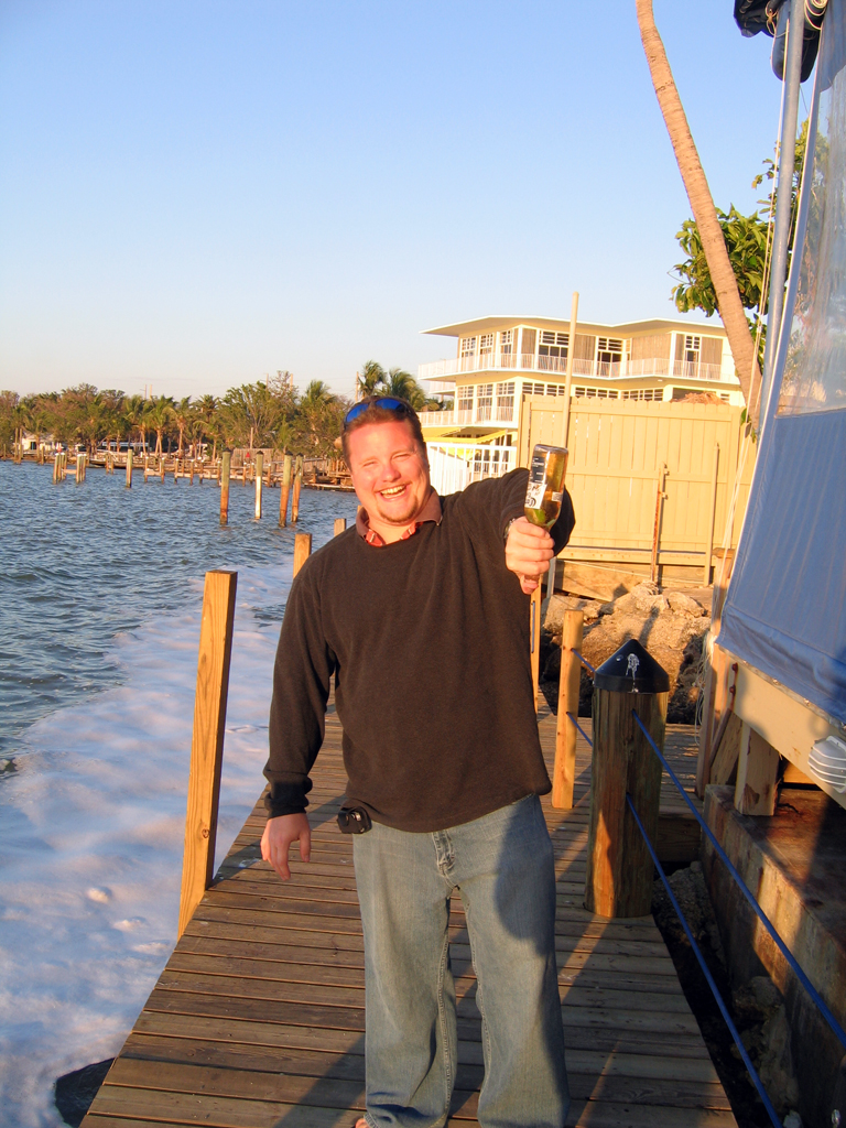 03-25-06_Key_Largo_177