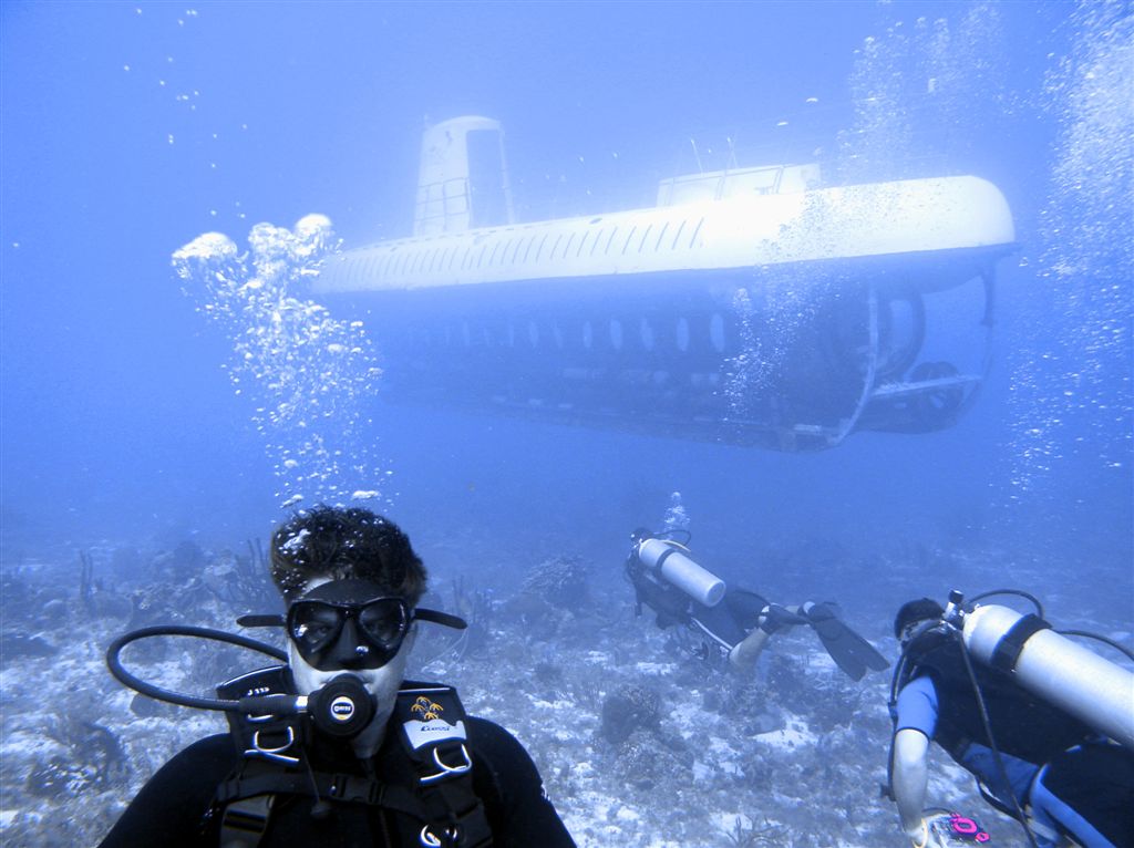 04_Cozumel_131-ps