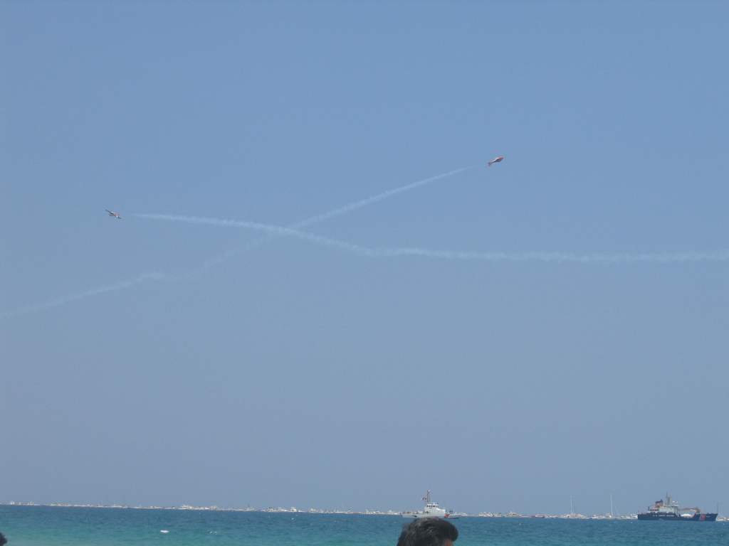 05-06-06_Sea_Air_Show_071