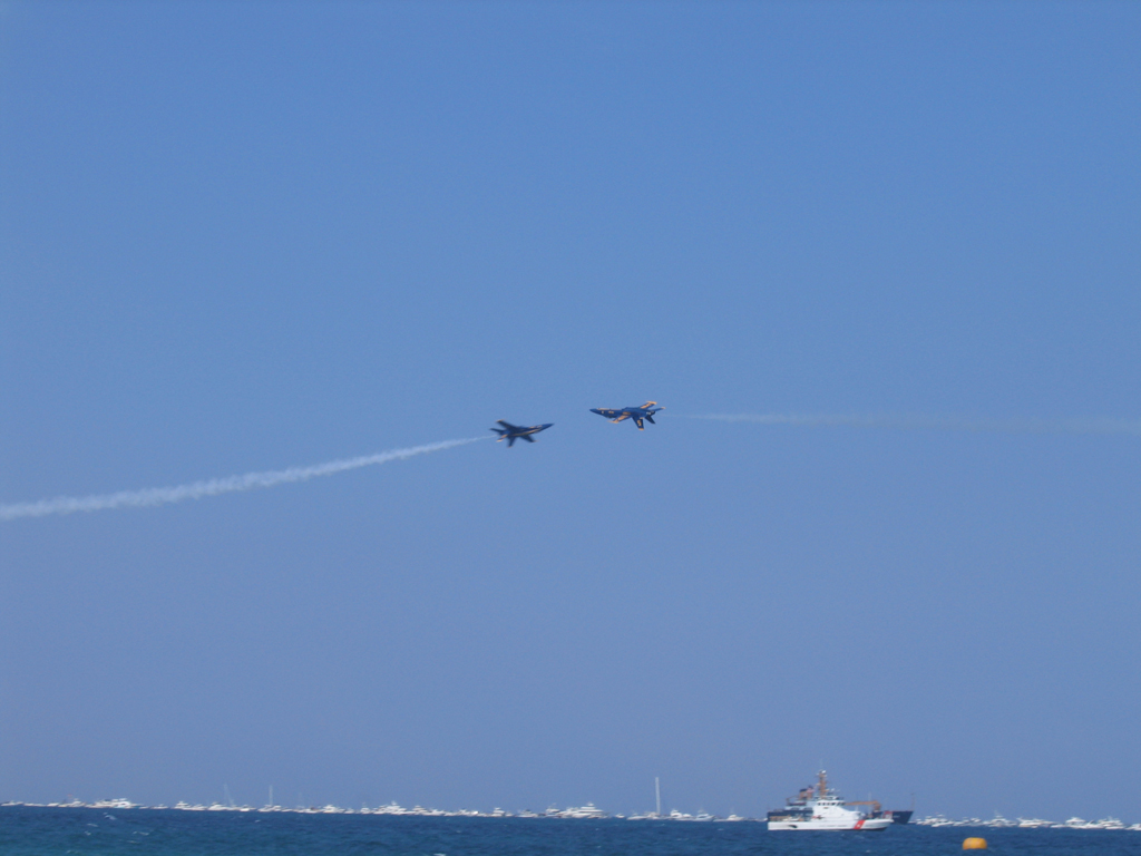 05-06-06_Sea_Air_Show_111