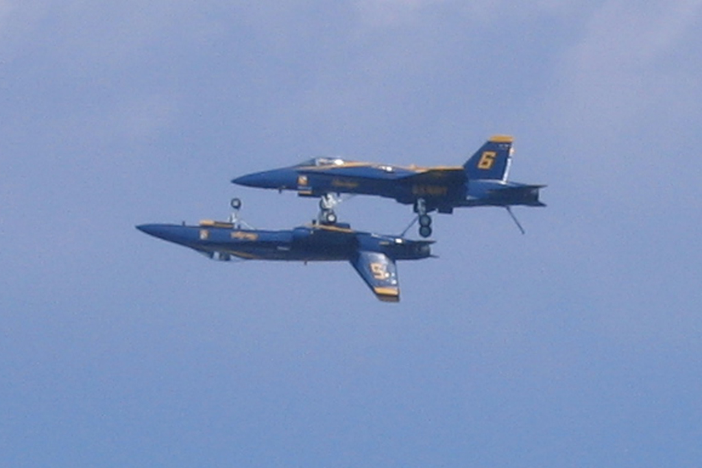 05-06-06_Sea_Air_Show_114