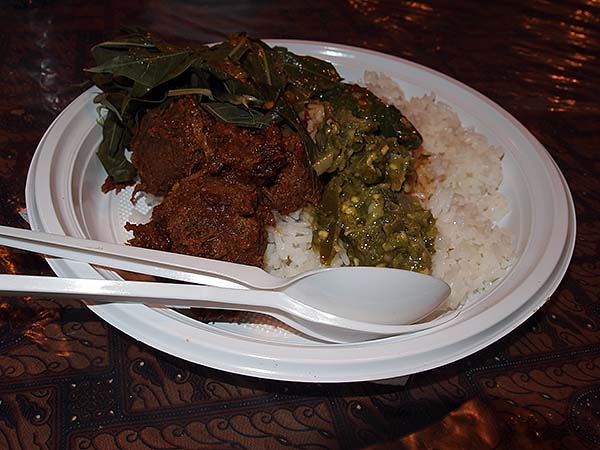 1nasi_padang