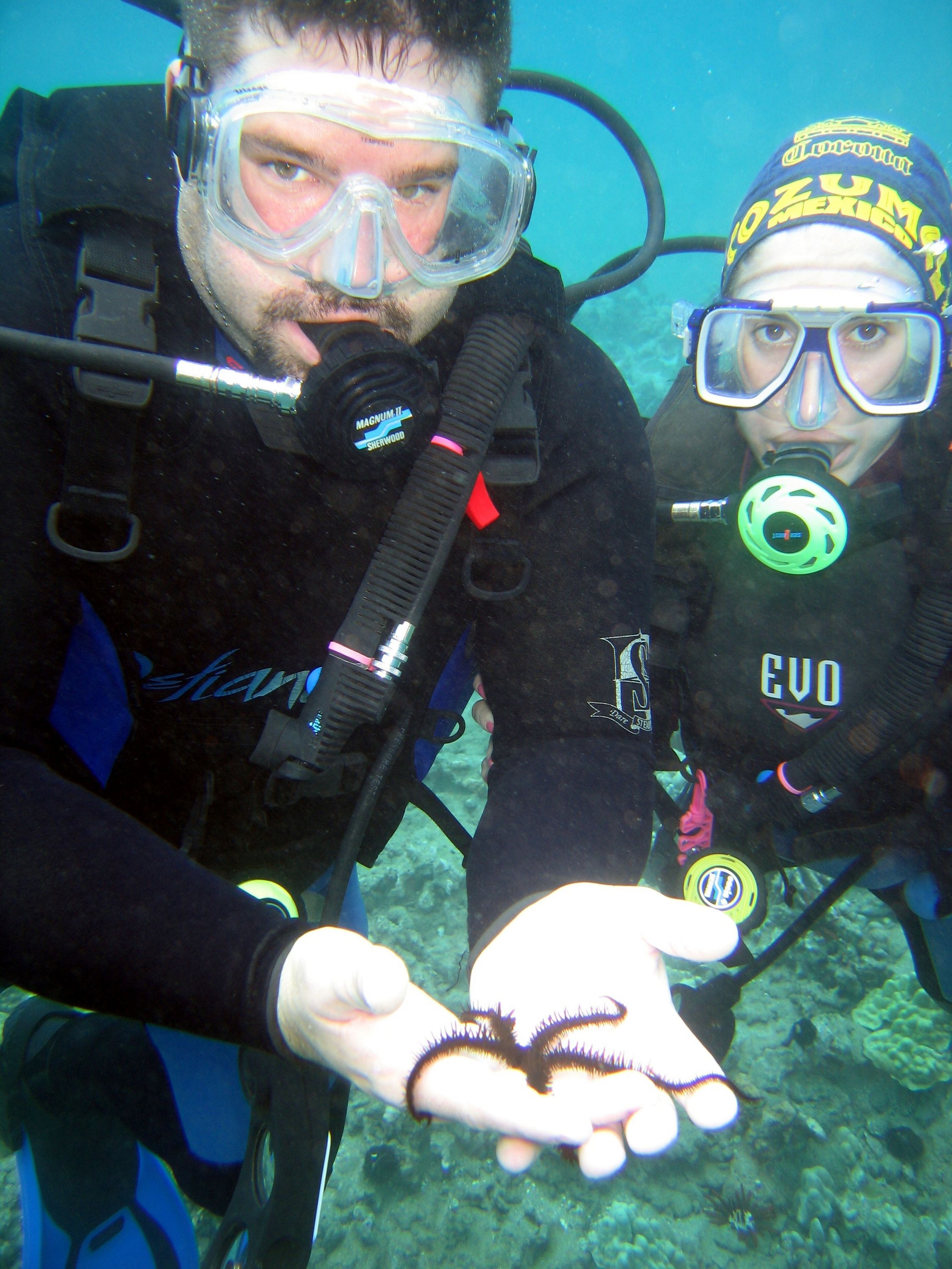 2-4-08_diving_makena_landing_ulua_beach_036