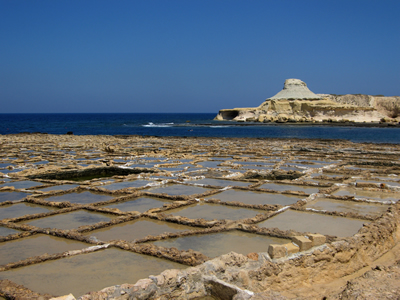 2007-08-15_Dive_2_-_Double_Arch_Reef_-_Salt_pans.jpg