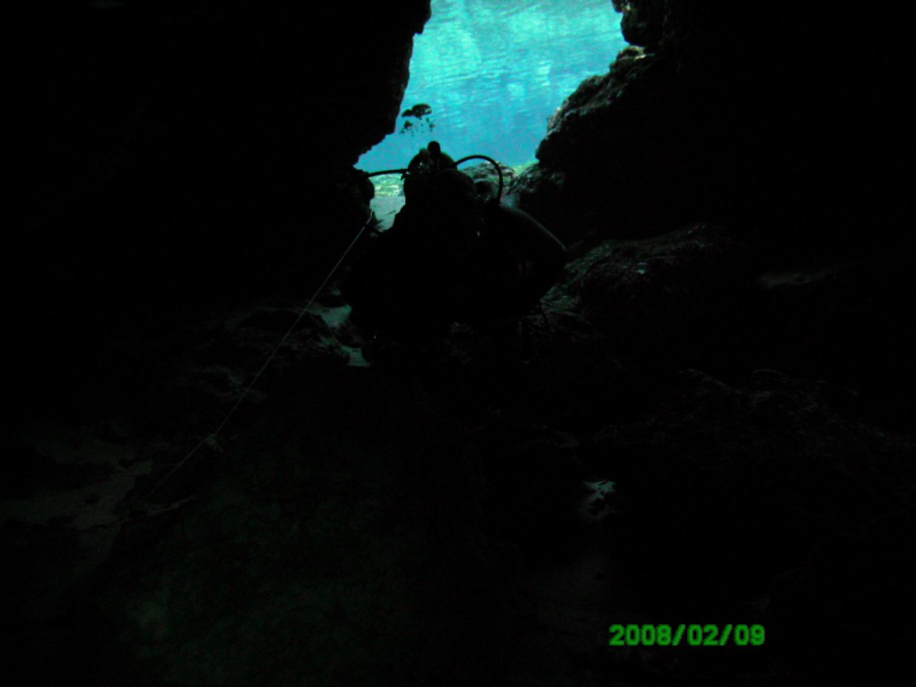 2008-02-09_08_Ginni_Springs