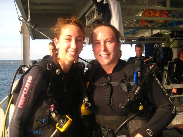 2009_06_22_LiveAboard10