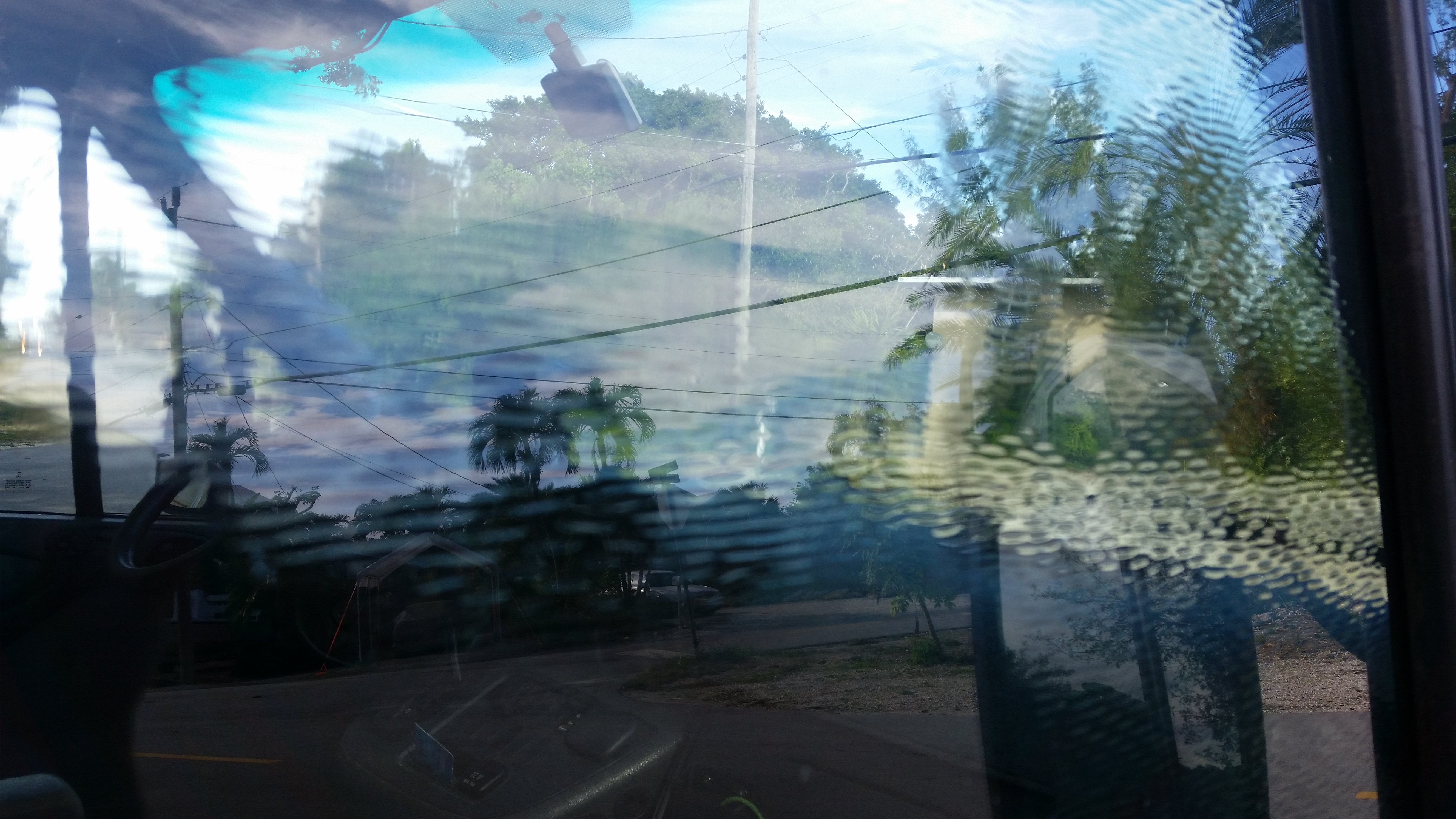 20160130_100121