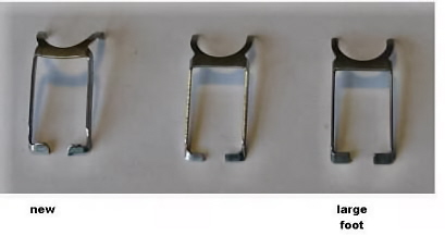 3_levers1