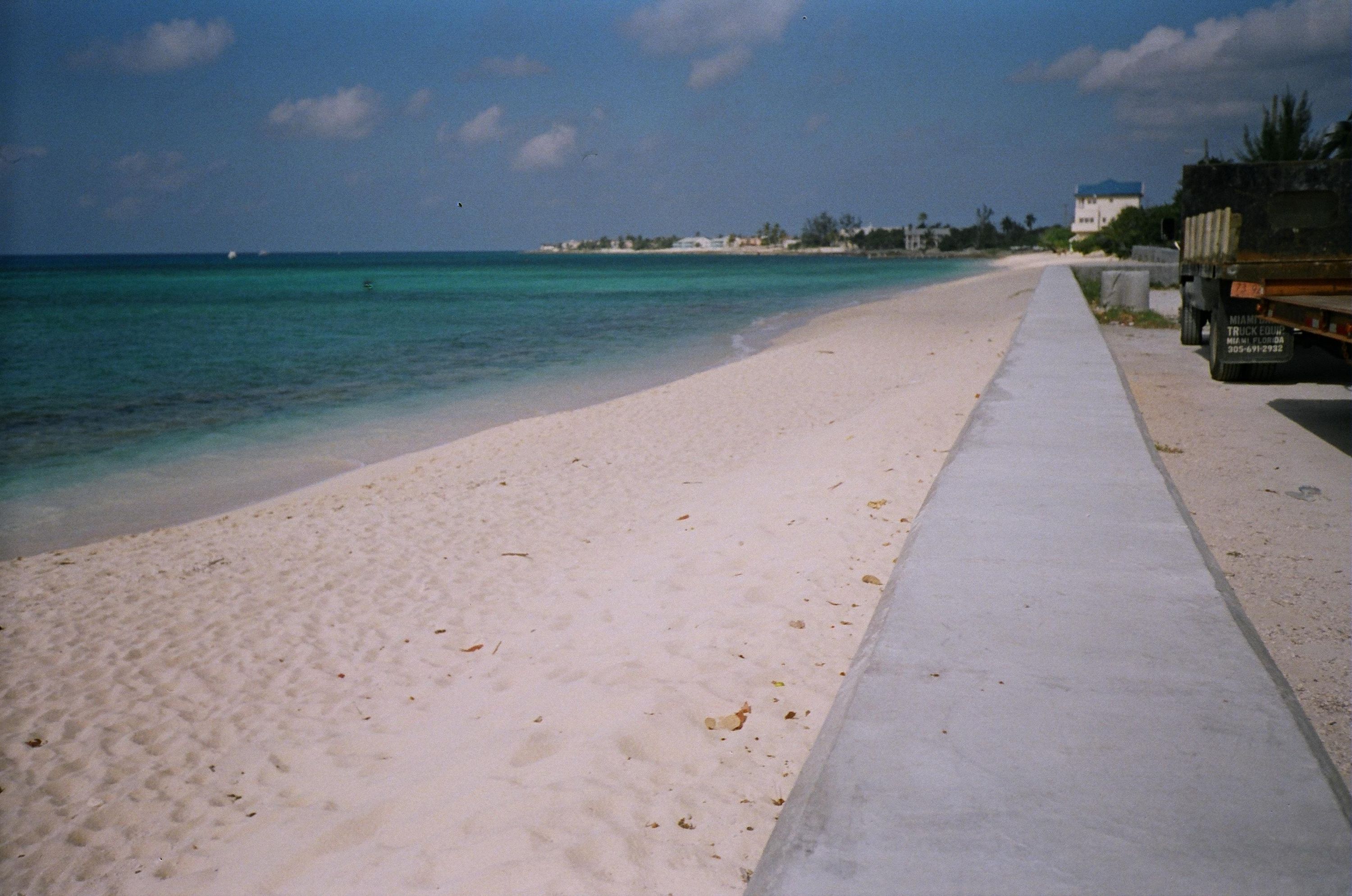 7mile_beach