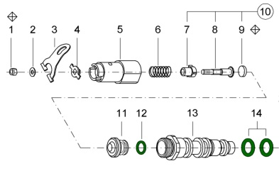 Air Barrel3