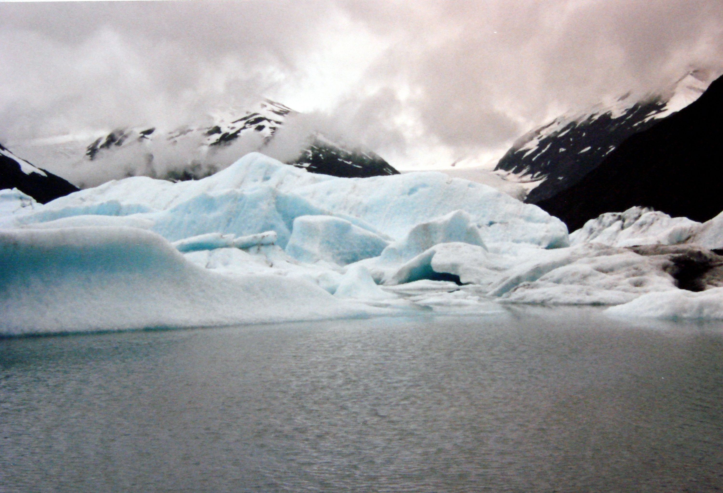 Alaskan_Glacier
