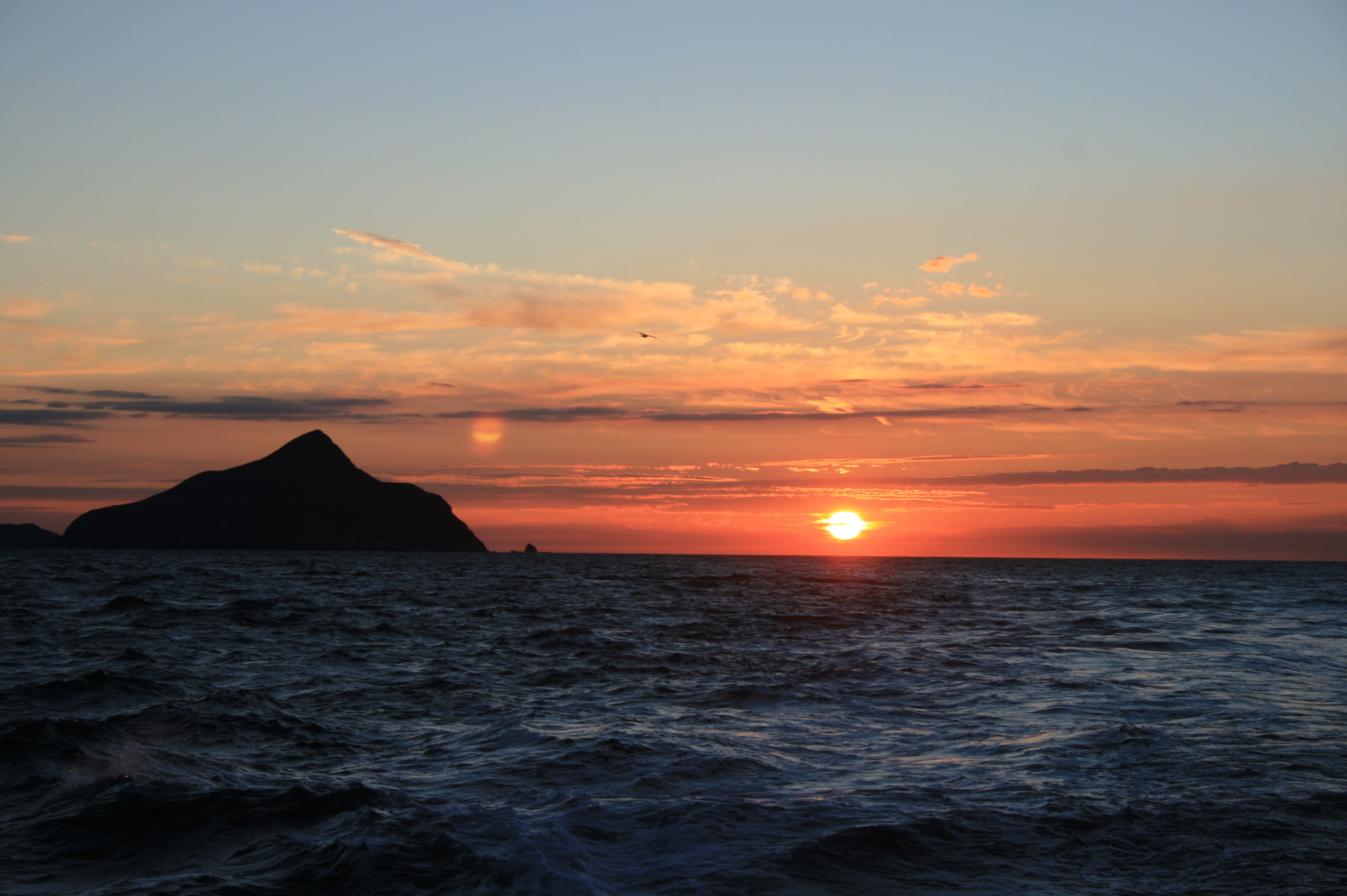 Anacapa_Sunset