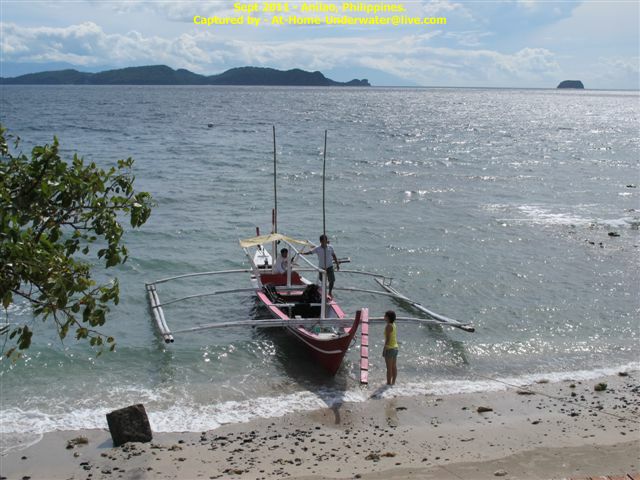 Anilao Sep 2011