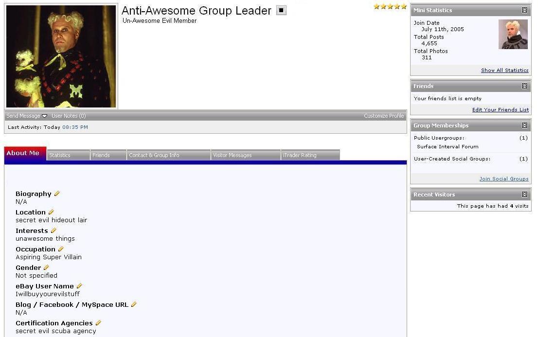 anti-awesome_group_leader1