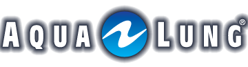 aqua-lung-logo