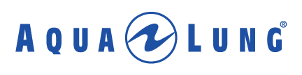 Aqua_Lung_logo
