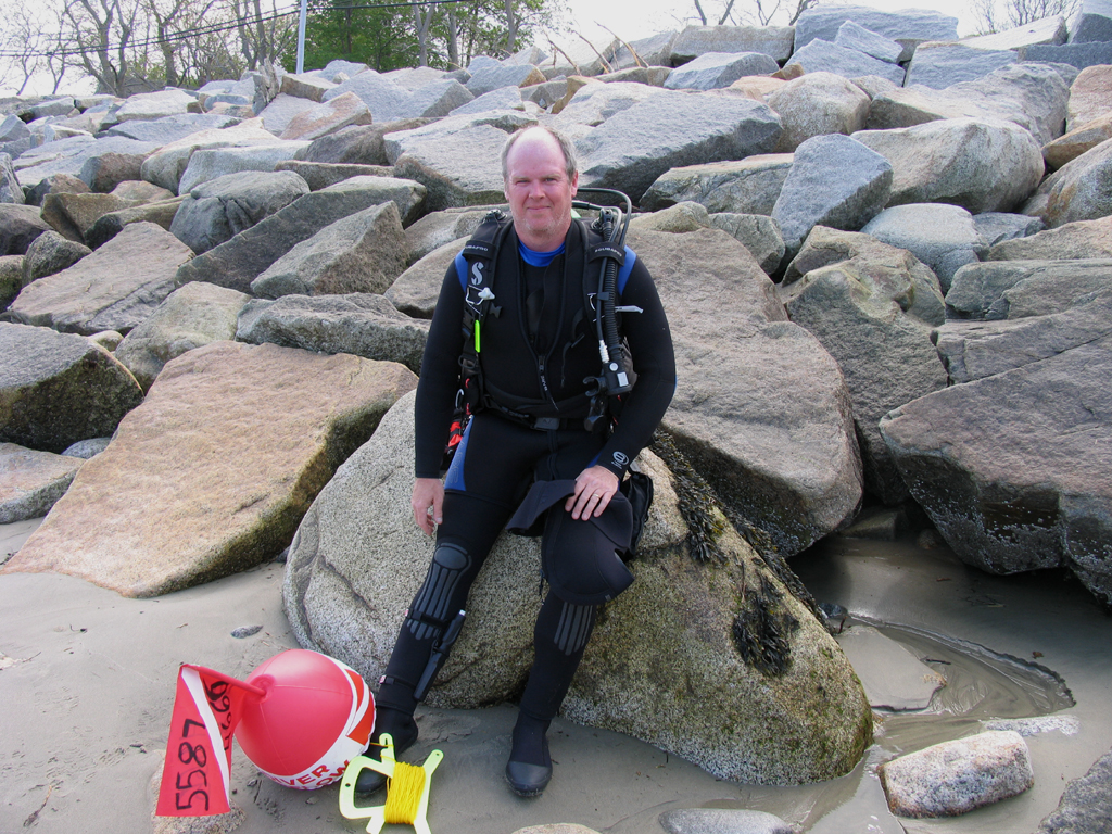 Back_Beach_Rockport_Pre-dive